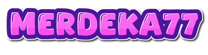 MERDEKA77